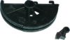 FORD 6183030 Repair Kit, automatic clutch adjustment